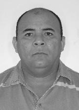 Foto de NICODILSON PEREIRA DE SOUZA SANTOS