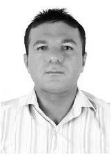 Foto de OSVALDINO FRANCISCO DE SOUZA FILHO