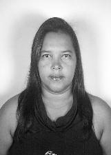 Foto de VERA MARGARIDA RIBEIRO DA SILVA