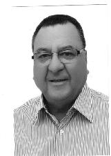Foto de ELBSON DIAS SOARES