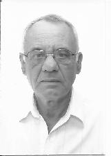 Foto de ANTONIO JOSÉ RODRIGUES