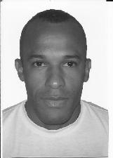 Foto de EDIVALDO RAMOS NASCIMENTO