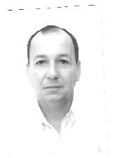 Foto de EDMUNDO NEIVA LESSA
