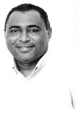 Foto de ENOC SOUZA SANTOS