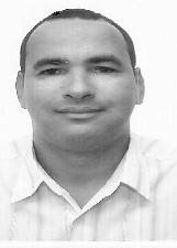 Foto de JONILDO SANTOS DIAS