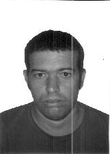 Foto de JOSE ADELSON PIMENTEL SANTOS