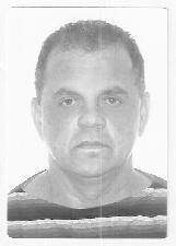 Foto de JOSÉ ANTONIO CALDAS BARROS