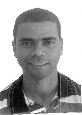 Foto de MANOEL CARLOS PAIXÃO SILVA