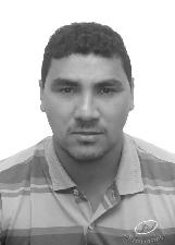 Foto de Evanildo Araújo Silva