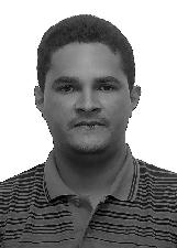 Foto de GEANE SOUZA VARGENS