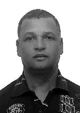 Foto de GELENILDO VIEIRA BARROS