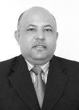 Foto de GELSON JOSÉ DE ALMEIDA