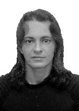 Foto de GILDAIR DE SOUZA FRANCO