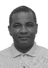 Foto de GIOVALDO PEREIRA DOS SANTOS