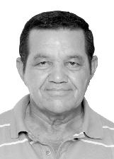 Foto de Hernandes Ribeiro Guimarães