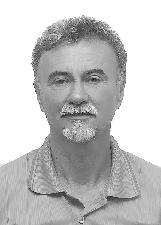 Foto de INÔCENCIO PINHEIRO NETO