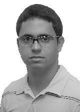 Foto de MARCONE RODRIGUES DA SILVA