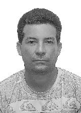 Foto de ROBERIO MARTINS DE ARAUJO