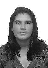Foto de ROSENI SOUZA MORAIS