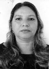 Foto de NEUZA MARIA MACEDO DOS SANTOS SILVA