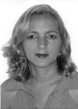 Foto de ADRIANA DA SILVA LEITE