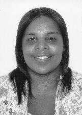 Foto de ANA LUCIA SILVA DE JESUS