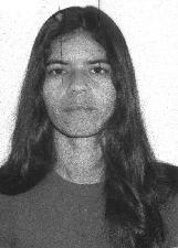 Foto de ANA PAULA ELIAS DOS SANTOS DE ALMEIDA