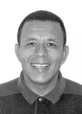 Foto de CARLOS FRANCISCO DE JESUS
