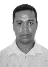 Foto de JOSE RENILDO SANTANA DOS SANTOS