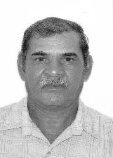 Foto de NELSON JOSE DOS SANTOS