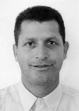 Foto de ORLANDY SANTOS DE ALMEIDA
