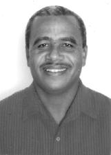 Foto de RAIMUNDO ALVES SOUZA