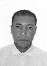 Foto de REGINALDO DOS SANTOS PAIXAO