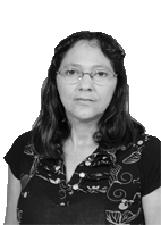 Foto de ADEILDES MENDES PESSOA