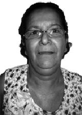 Foto de BRAZELINA SANTOS SOARES