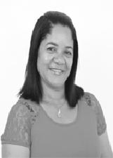 Foto de CLERGE CLEIA DA MATA