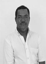 Foto de EDSON ROSA OLIVEIRA