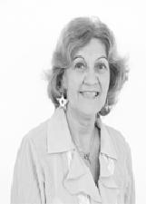 Foto de ELISIA DE ANDRADE COUTO