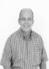Foto de FLORISVAL ANDRADE DOS SANTOS
