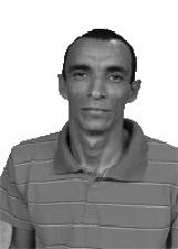 Foto de IVAN DE JESUS SOUZA