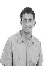 Foto de JORDÃO MOREIRA FONSECA