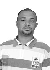 Foto de JOSEVAN PONCIANO DA SILVA