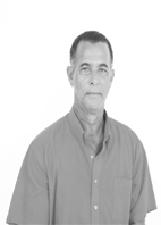 Foto de João Bispo de Souza Neto