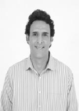 Foto de LUIS ANDRE MORAES LANZAC