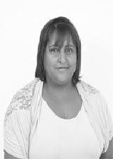 Foto de MARIA TEREZA FERREIRA DA SILVA
