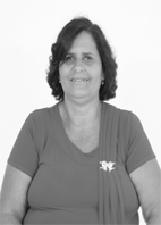 Foto de Marlene Alves Bonfim