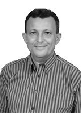 Foto de PAULO WILLIANS MOREIRA DOS SANTOS