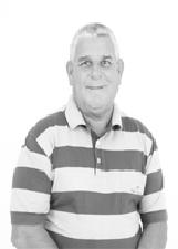 Foto de Reginaldo Costa Fonseca
