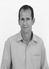 Foto de VALDESON RODRIGUES OLIVEIRA