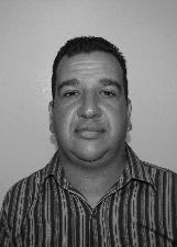 Foto de EDINALDO SANTANA CARMO